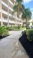 3960 Oaks Clubhouse Drive - Photo 29