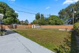 31 Miami Gardens Road - Photo 40