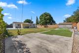 31 Miami Gardens Road - Photo 44