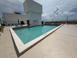 936 Intracoastal Drive - Photo 74