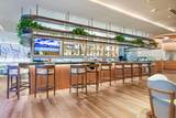 505 Ft Lauderdale Bch Boulevard - Photo 11
