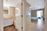 505 Ft Lauderdale Bch Boulevard - Photo 2