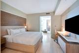 505 Ft Lauderdale Bch Boulevard - Photo 3