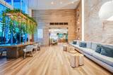 505 Ft Lauderdale Bch Boulevard - Photo 5