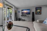 653 Cypress Lane - Photo 6