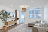 4250 Galt Ocean Drive - Photo 17