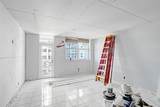 4250 Galt Ocean Drive - Photo 37
