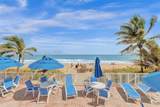 4250 Galt Ocean Drive - Photo 42