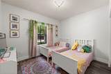 11775 232nd Lane - Photo 10