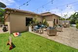 11775 232nd Lane - Photo 11