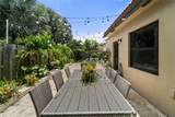 11775 232nd Lane - Photo 12