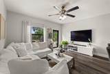 11775 232nd Lane - Photo 13