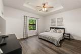 11775 232nd Lane - Photo 9