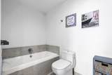 488 18th Street - Photo 25