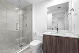 488 18th Street - Photo 26
