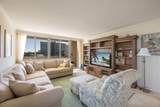 305 Pompano Beach Boulevard - Photo 13