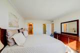 305 Pompano Beach Boulevard - Photo 17