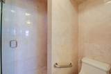 305 Pompano Beach Boulevard - Photo 19