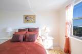 305 Pompano Beach Boulevard - Photo 23