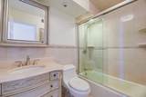 305 Pompano Beach Boulevard - Photo 24