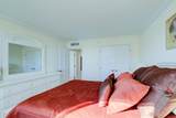 305 Pompano Beach Boulevard - Photo 26