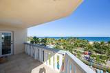 305 Pompano Beach Boulevard - Photo 28