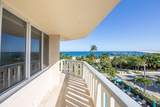 305 Pompano Beach Boulevard - Photo 29