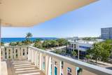 305 Pompano Beach Boulevard - Photo 30