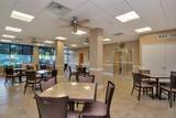 305 Pompano Beach Boulevard - Photo 38