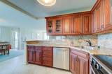 305 Pompano Beach Boulevard - Photo 7