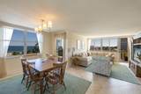 305 Pompano Beach Boulevard - Photo 8