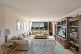 305 Pompano Beach Boulevard - Photo 9