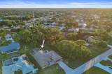 750 Cavern Avenue - Photo 1