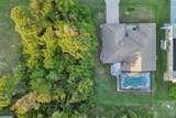 750 Cavern Avenue - Photo 3