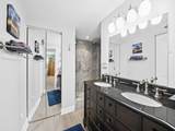 1839 Middle River Drive - Photo 11