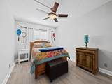 1839 Middle River Drive - Photo 14