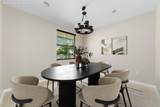 1323 Via De Pepi - Photo 13