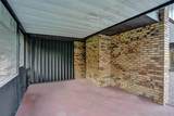 766 Cavern Avenue - Photo 62