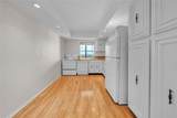 1000 Parkview Drive - Photo 10