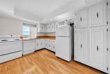 1000 Parkview Drive - Photo 11