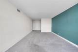 1000 Parkview Drive - Photo 18