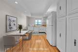 1000 Parkview Drive - Photo 9