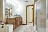 766-750 Cavern Avenue - Photo 12