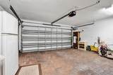 766-750 Cavern Avenue - Photo 2