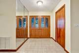 766-750 Cavern Avenue - Photo 25