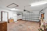 766-750 Cavern Avenue - Photo 3