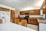 766-750 Cavern Avenue - Photo 38