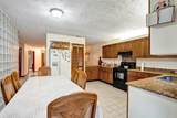 766-750 Cavern Avenue - Photo 39