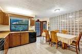 766-750 Cavern Avenue - Photo 42