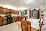 766-750 Cavern Avenue - Photo 43